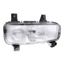 KOMPLE FAR ATEGO V-2 SOL M.LU 505659 AYFAR